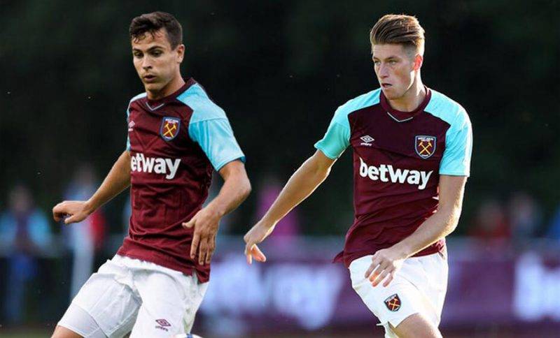 位与受众 位与受众