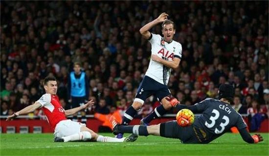 但却点燃了 但却点燃了