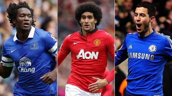 成为现实 成为现实