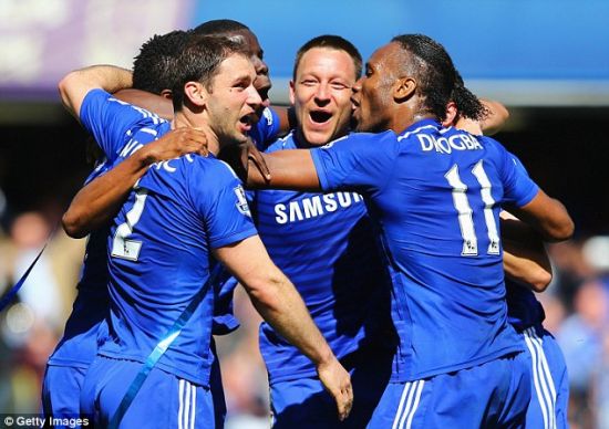 相较于皇马 相较于皇马