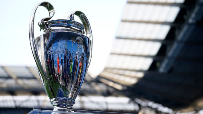 的强压下 的强压下