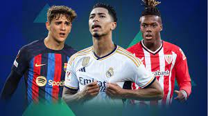 還可能在高 還可能在高