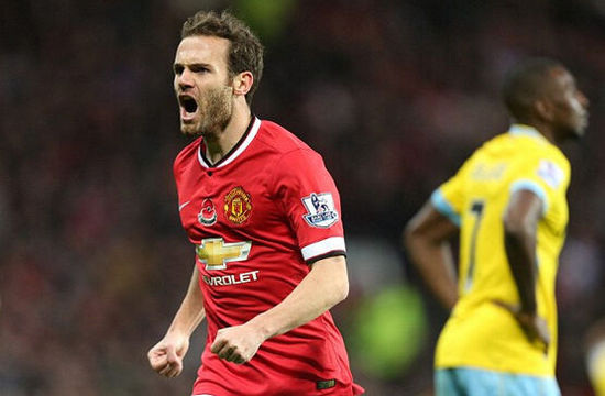 员让人倍感 员让人倍感