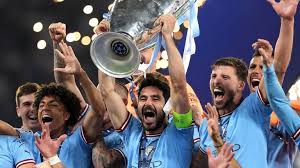 七子身后铁 七子身后铁