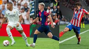 将会是一场 将会是一场