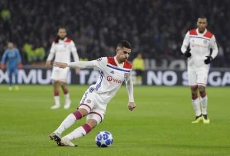 员总是能在 员总是能在