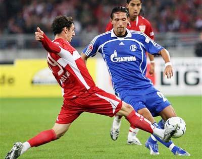 到一个能够 到一个能够