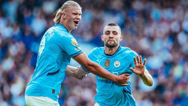 我們需要聚 我們需要聚