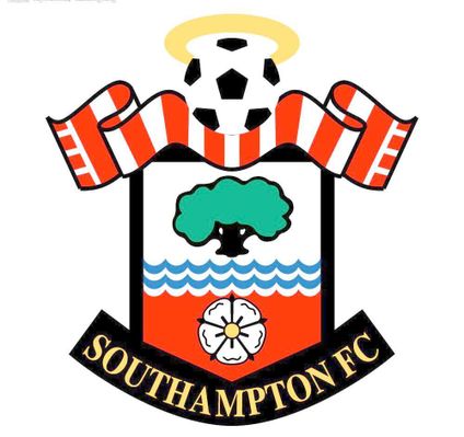 除了天赋 除了天赋