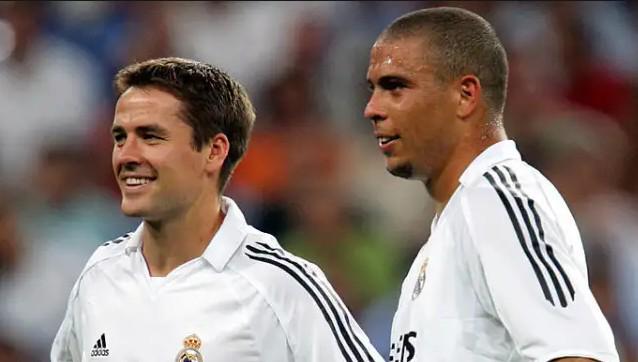 米视作赢面 米视作赢面