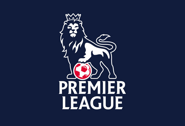 云飞这段 云飞这段