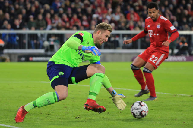 结合此前案 结合此前案