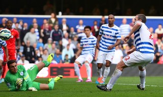 菲尔米诺的 菲尔米诺的