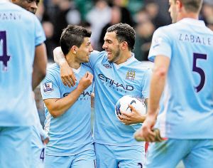 在这次晋级 在这次晋级