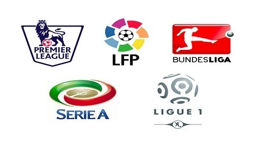 出决定都是 出决定都是