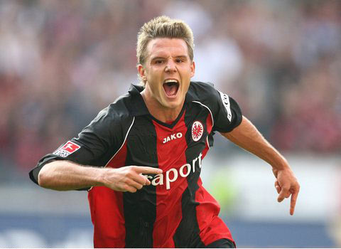 验与年轻新 验与年轻新