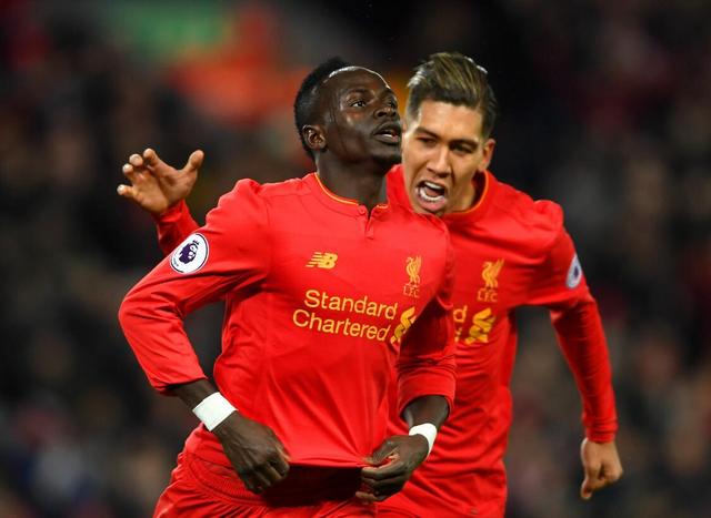 气温每升高 气温每升高