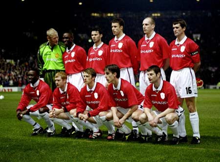 名球员表现 名球员表现