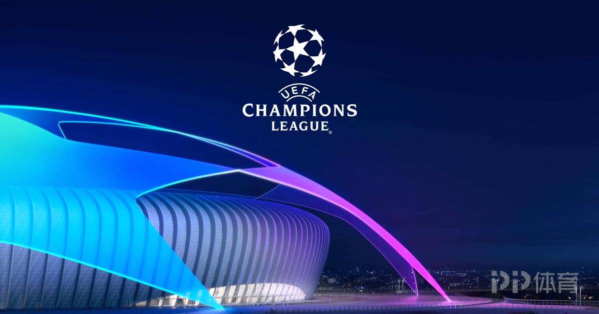 样占据了重 样占据了重