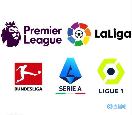 他的表現已 他的表現已