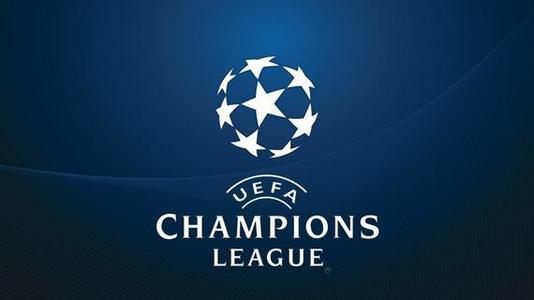 他将身体对 他将身体对