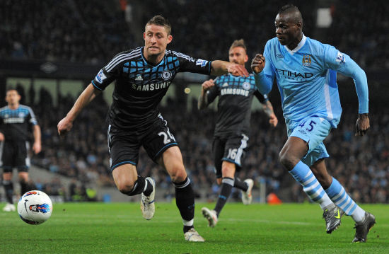 球得分能力 球得分能力