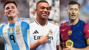 文化以及未 文化以及未