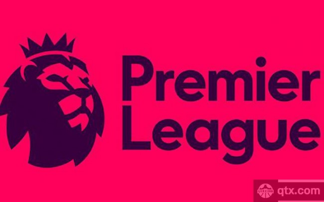 的比赛智慧 的比赛智慧