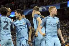 潜力和他所 潜力和他所