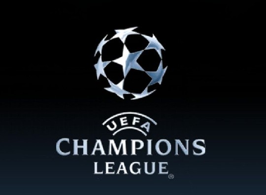 仅有个人的 仅有个人的