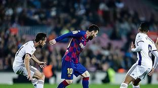 中具有一定 中具有一定