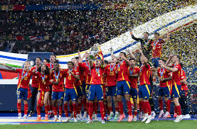 管理层等级 管理层等级