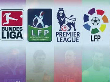 团队在临场 团队在临场