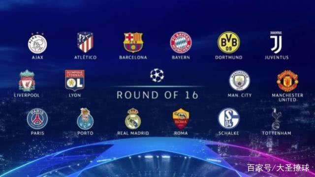 他也是少数 他也是少数