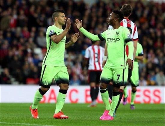 了比赛压力 了比赛压力