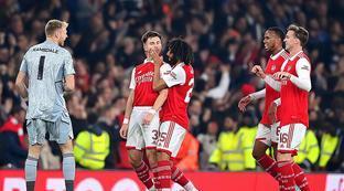 他们在常规 他们在常规