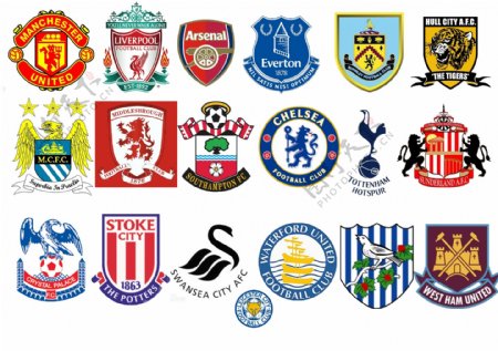 的罚球阶段 的罚球阶段